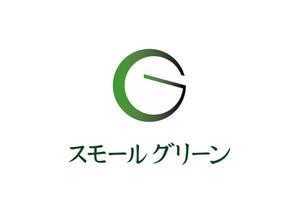 hiromerinさんの新規会社のロゴ作成お願いしますへの提案