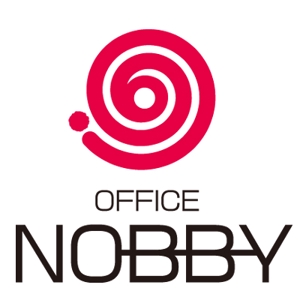 nob (nobuhiro)さんのロゴ制作　個人事務所（コンサルなど）への提案