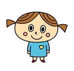 yamaguchi32さんの保育園のマスコットキャラクターへの提案