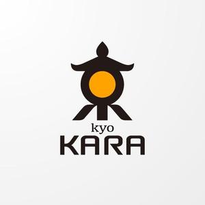 ＊ sa_akutsu ＊ (sa_akutsu)さんの京都の外国人留学生達による世界への情報配信プロジェクト、またはグループのロゴへの提案