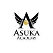 Asuka Academy-7.jpg