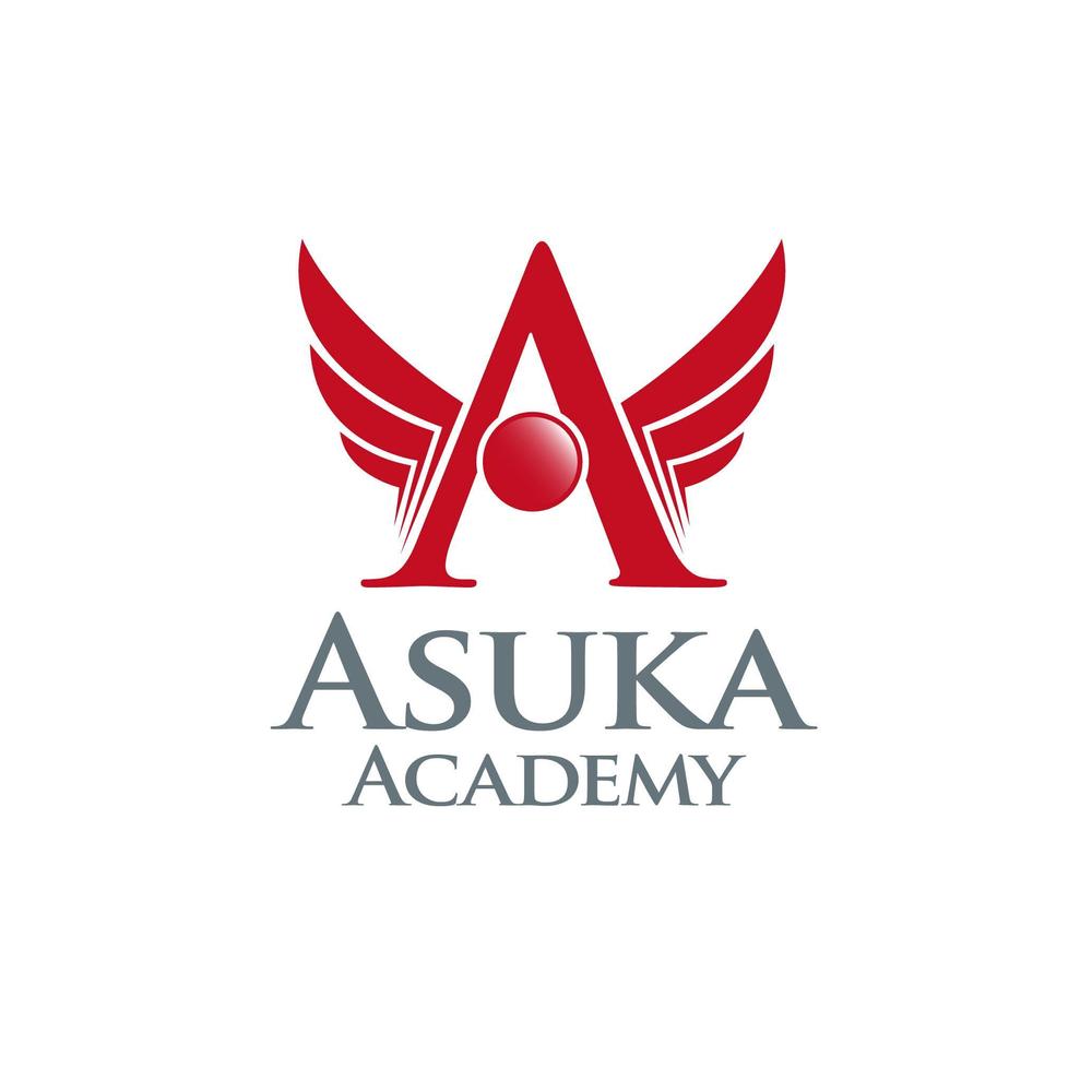 Asuka Academy-5.jpg