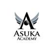 Asuka Academy-8.jpg