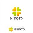 KINOTO7.jpg