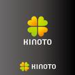 KINOTO8.jpg