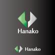 Hanako8.jpg