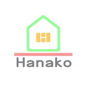 satorihiraitaさんの住宅　新商品　ロゴへの提案