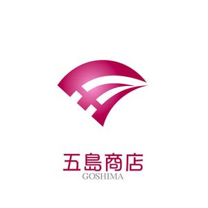 solalaさんの婦人服の看板ロゴへの提案