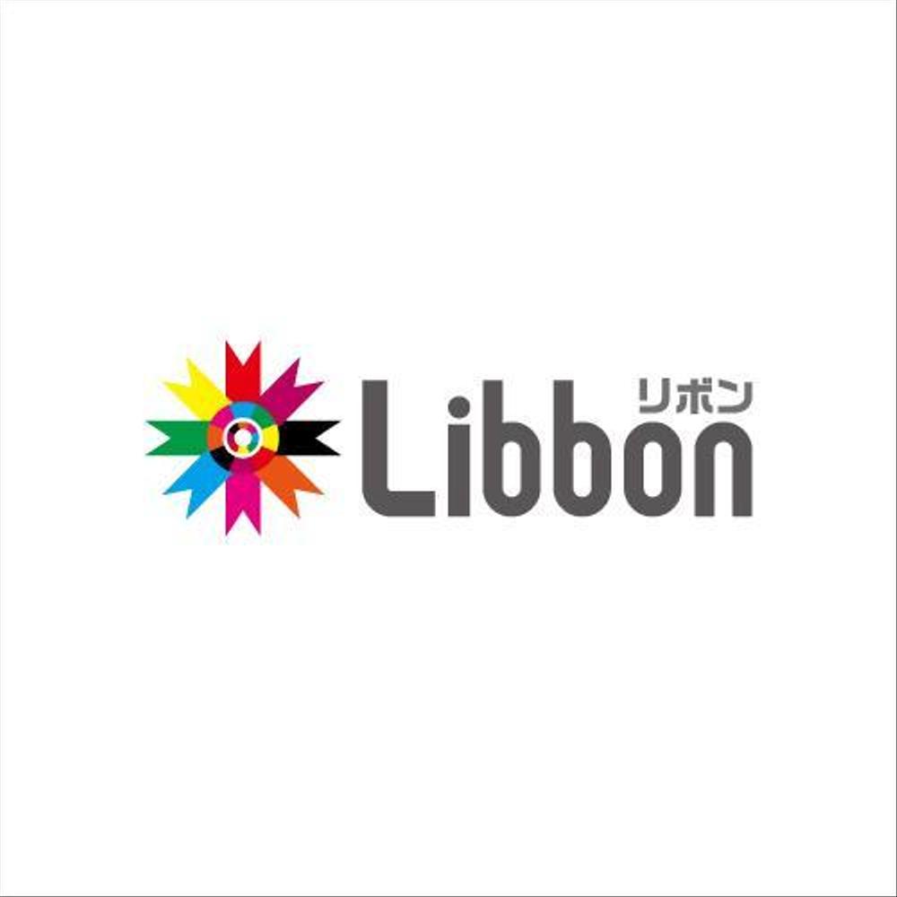 logo_libbon1.jpg
