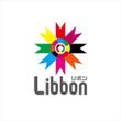 logo_libbon2.jpg