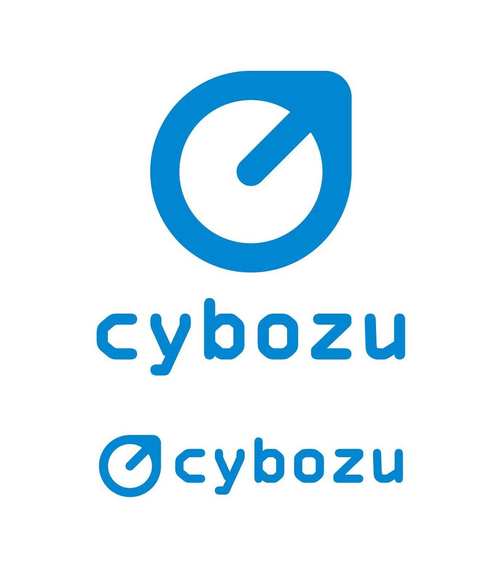 cybozu_rogo_C01.jpg