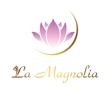 La Magnolia.jpg