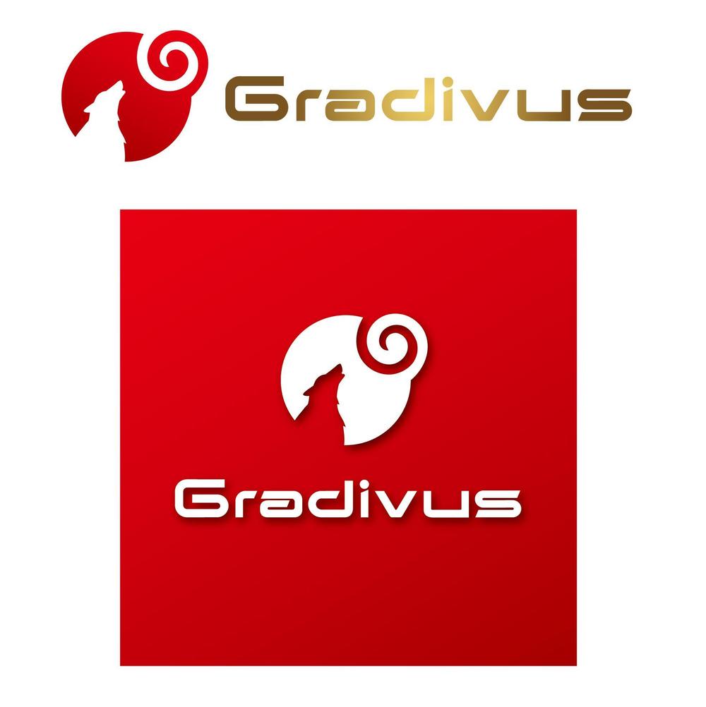 Gradivus_VER.jpg