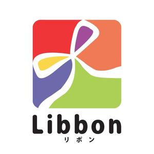 elevenさんのキュレーションサイト「Libbon」のロゴへの提案