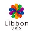 Libbon A.jpg