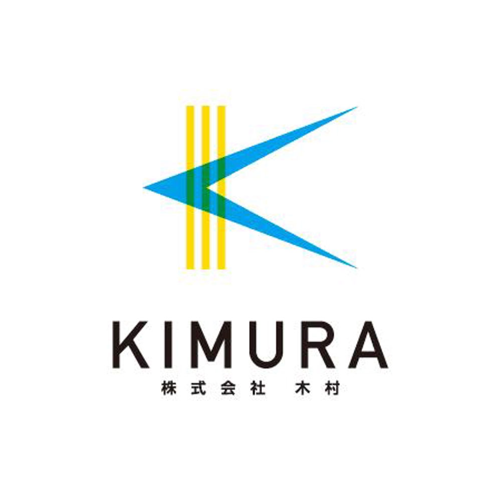 ki_logo_1.jpg