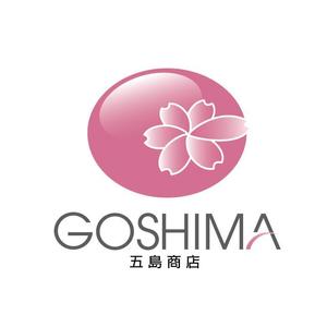 コムデザインルーム (com_design_room)さんの婦人服の看板ロゴへの提案