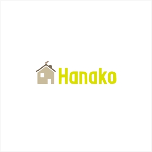 drkigawa (drkigawa)さんの住宅　新商品　ロゴへの提案