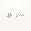 Libbon様ロゴ2.jpg