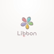 Libbon様ロゴ.jpg