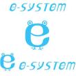 e-system1.jpg