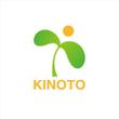 logo_kinoto2.jpg