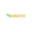 logo_kinoto1.jpg