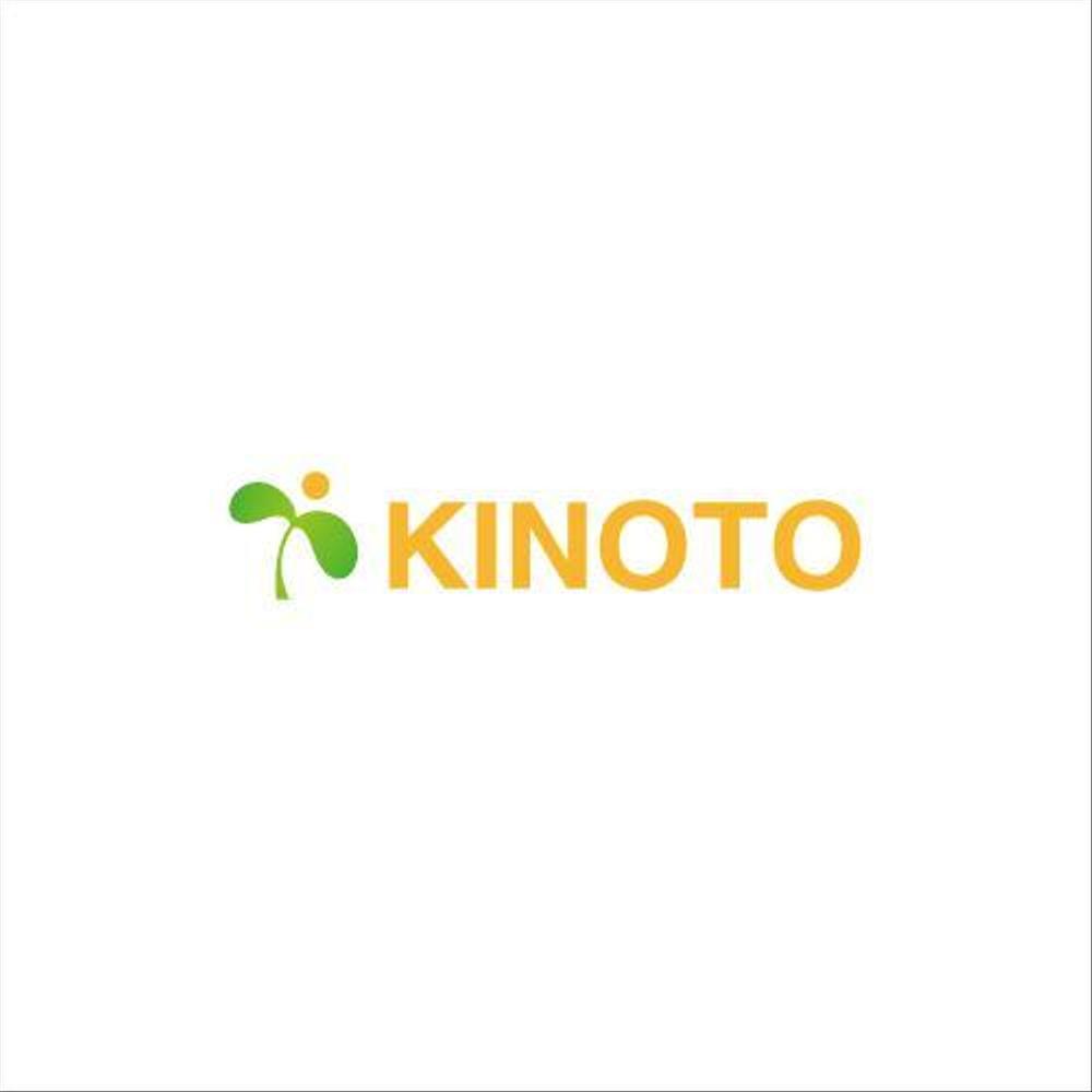 logo_kinoto1.jpg