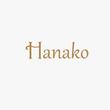Hanako1.jpg
