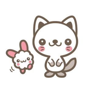 ＊ panda330 ＊ (panda330)さんの北海道ポータルサイトのマスコットキャラクター募集。への提案