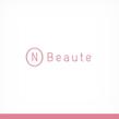 N Beaute-01.jpg