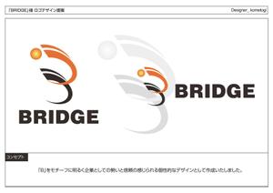 kometogi (kometogi)さんの工事現場で被るヘルメットの正面にくるロゴへの提案