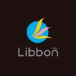 Libbon3.jpg