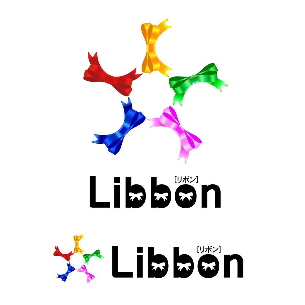 Libbon2.jpg