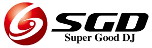 King_J (king_j)さんのロゴ作成依頼『SGD』への提案