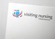 visiting-nursing_c.jpg