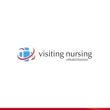 visiting-nursing_b.jpg