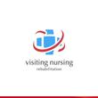 visiting-nursing_a.jpg