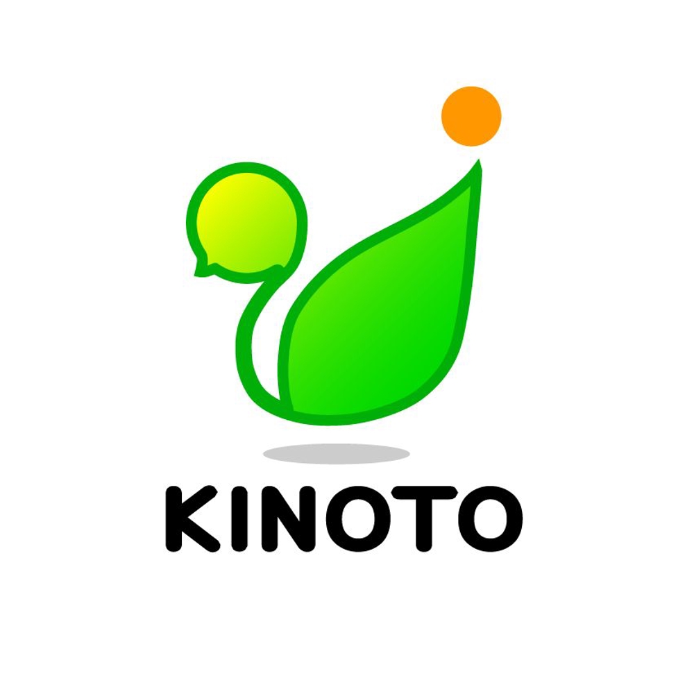 KINOTO.jpg