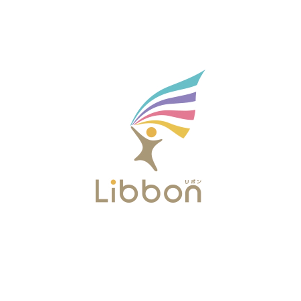 Libbon_01.jpg