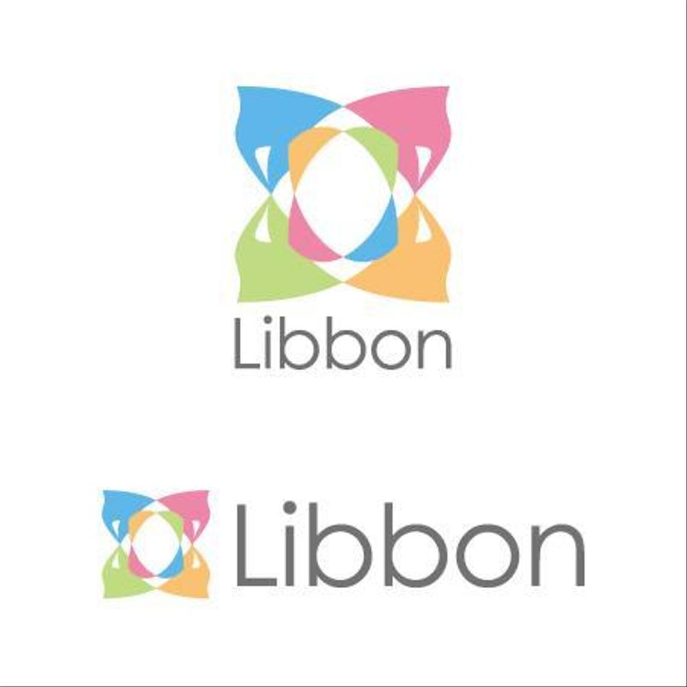 Libbon2.jpg