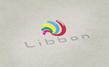 Libbon様1c.jpg