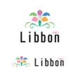 Libbon1.jpg