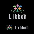 Libbon2.jpg