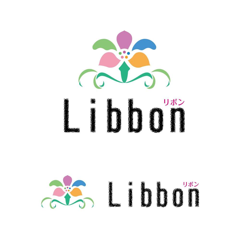 Libbon1.jpg