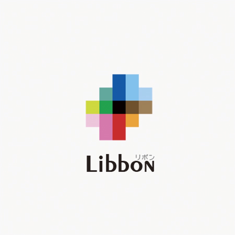 Libbon021.jpg
