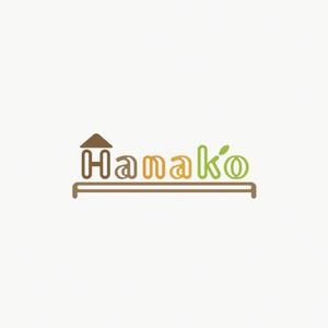 mae_chan ()さんの住宅　新商品　ロゴへの提案