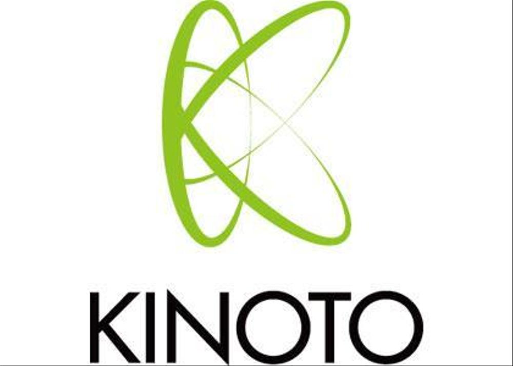 kinoto_logo.jpg