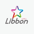 Libbon.jpg
