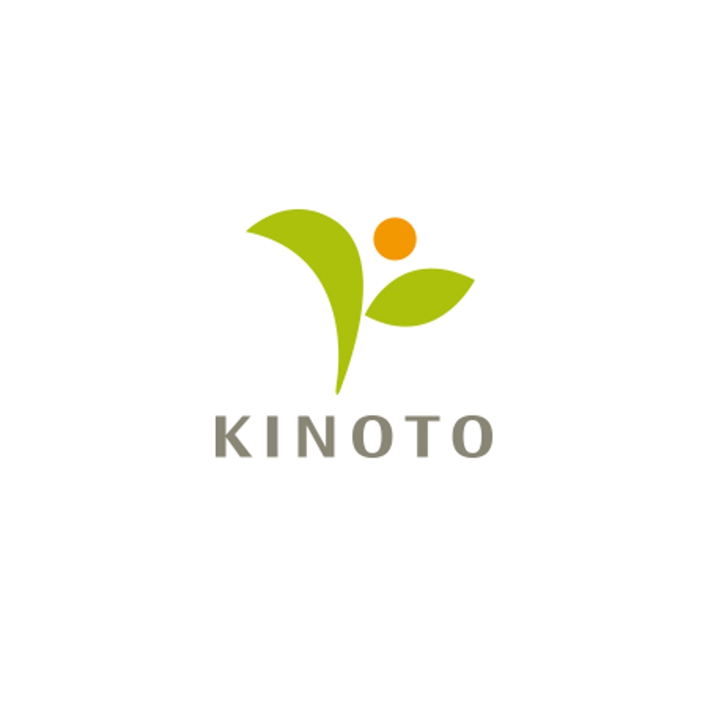KINOTO_01.jpg
